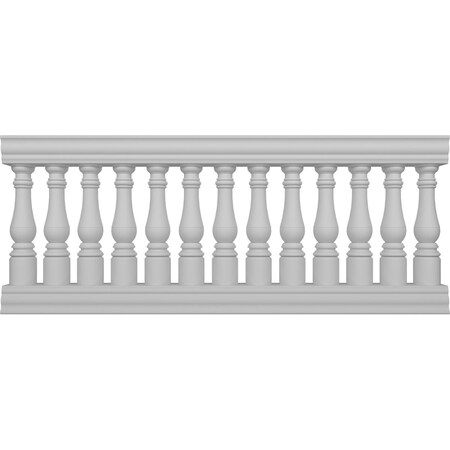Ekena Millwork